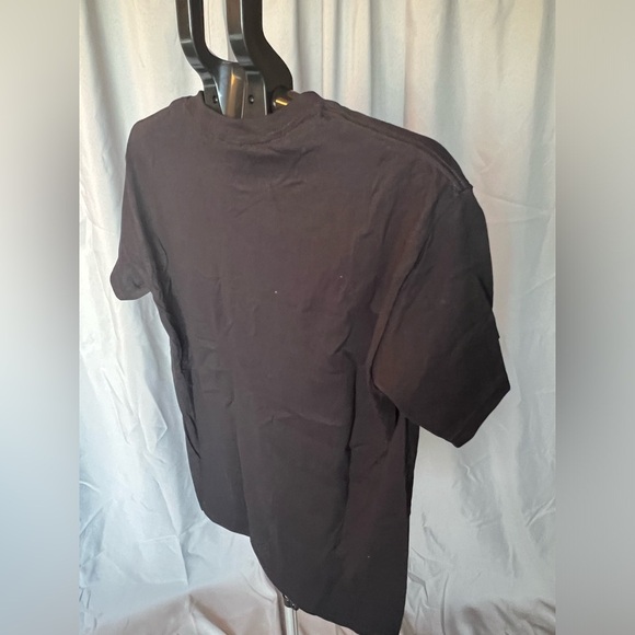 Men’s climbing enthusiast-designed in house by Top Trend Ts - Picture 3 of 4